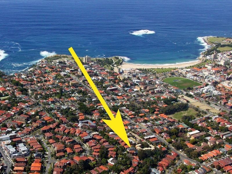 35 Ritchard Avenue, Coogee NSW 2034