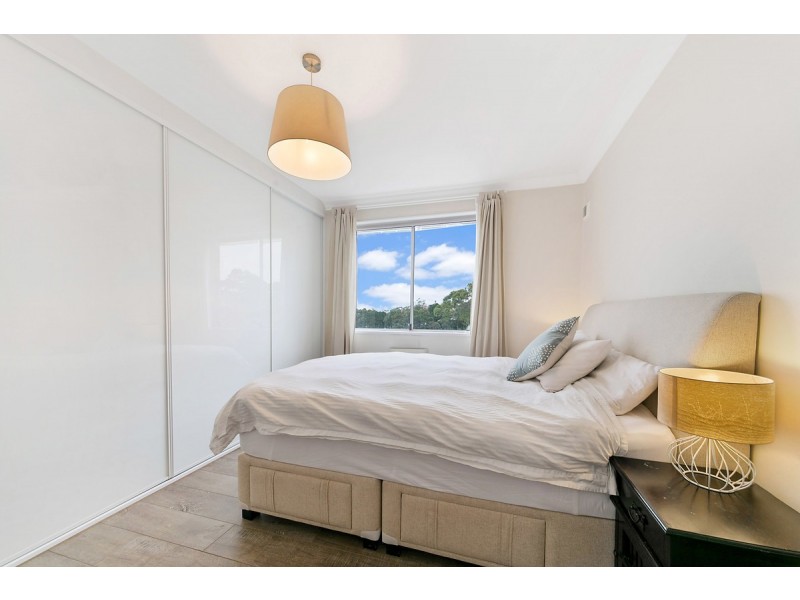 9/13 Macpherson St., Bronte NSW 2024