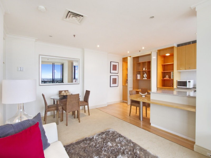 2310/83-85 Spring Street, Bondi Junction NSW 2022