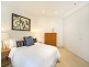 2310/83-85 Spring Street, Bondi Junction NSW 2022