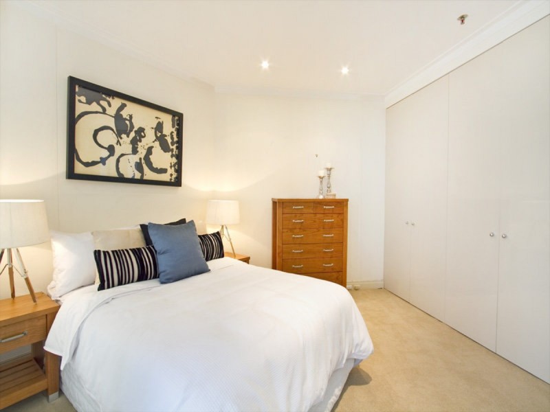 2310/83-85 Spring Street, Bondi Junction NSW 2022