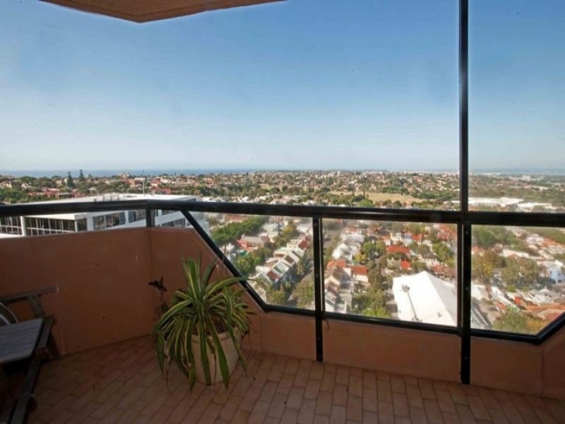 2310/83-85 Spring Street, Bondi Junction NSW 2022