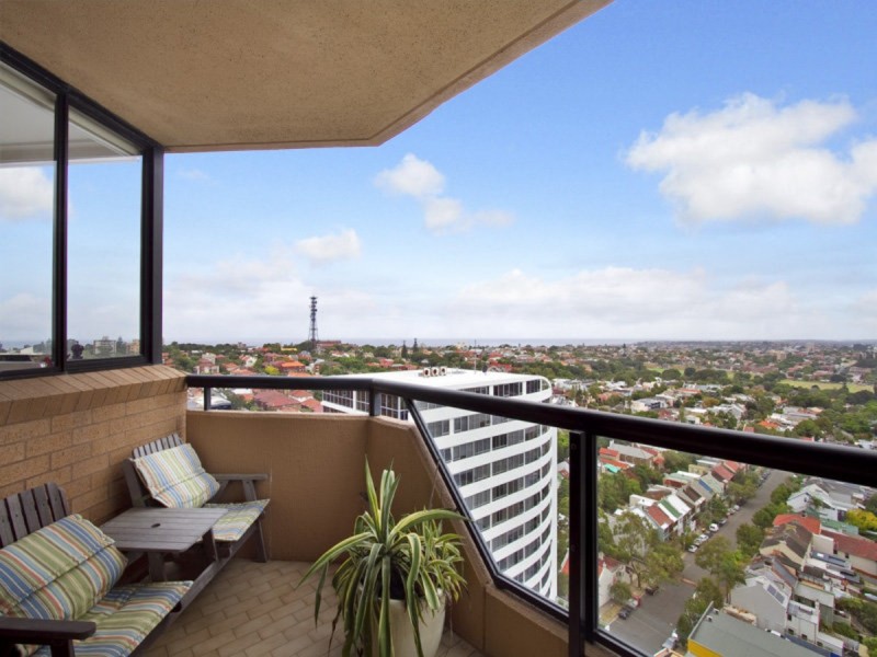 2310/83-85 Spring Street, Bondi Junction NSW 2022