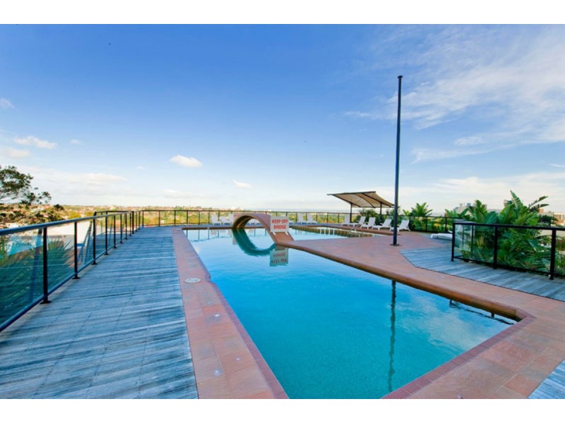 2310/83-85 Spring Street, Bondi Junction NSW 2022