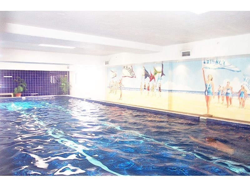 35/17-23 Newland Street, Bondi Junction NSW 2022