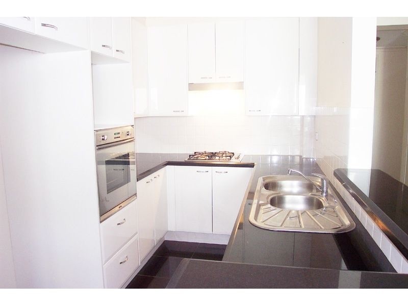 35/17-23 Newland Street, Bondi Junction NSW 2022