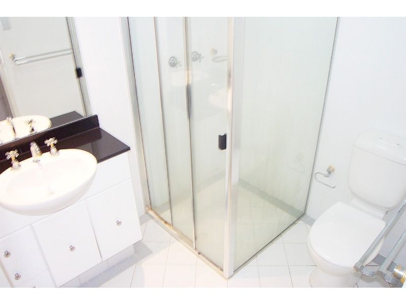 35/17-23 Newland Street, Bondi Junction NSW 2022