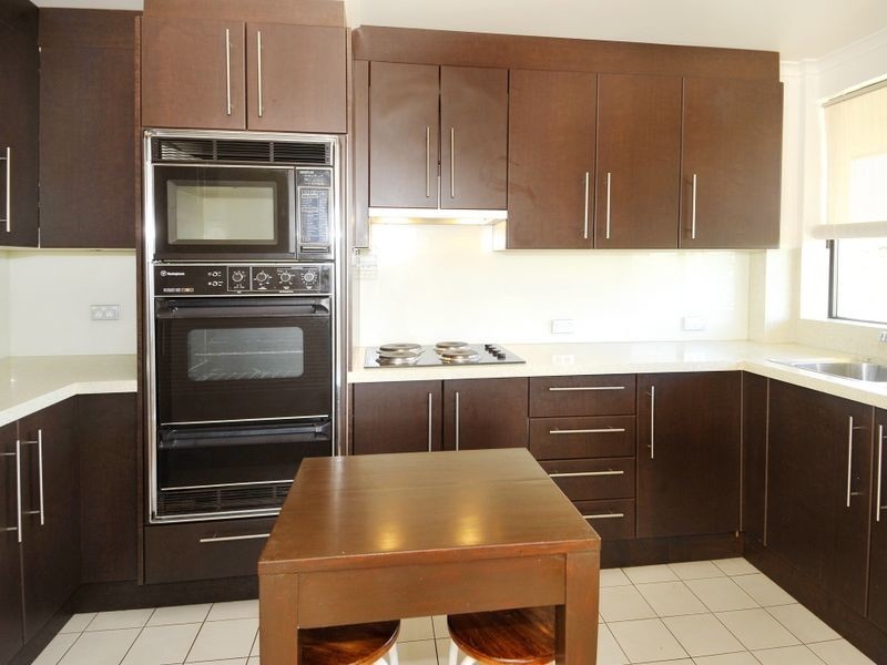 27/2 New McLean Street, Edgecliff NSW 2027