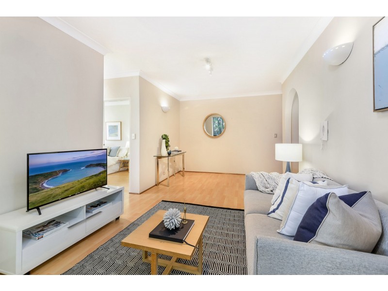 11/104 Mount Street, Coogee NSW 2034