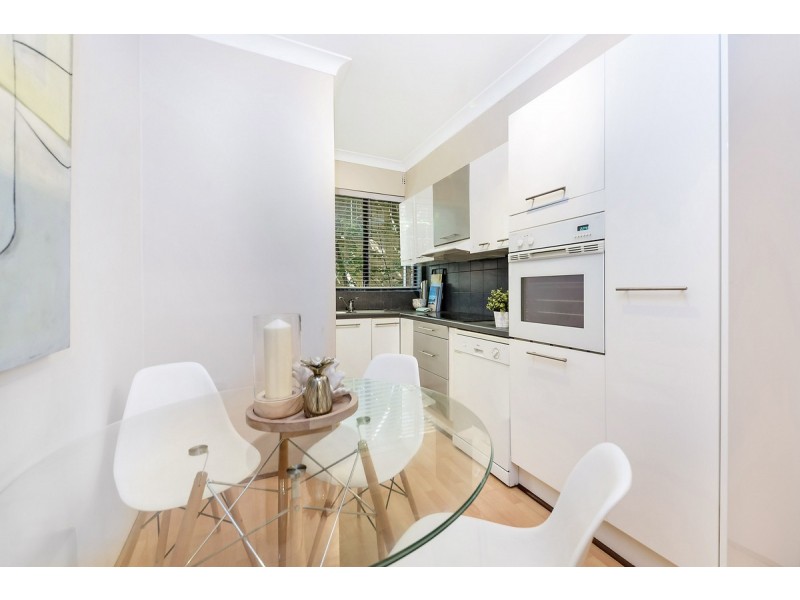 11/104 Mount Street, Coogee NSW 2034