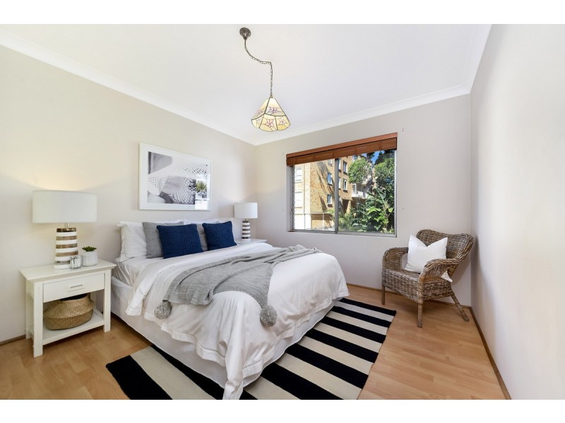 11/104 Mount Street, Coogee NSW 2034