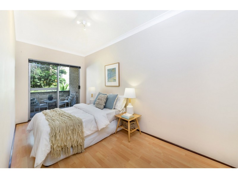 11/104 Mount Street, Coogee NSW 2034