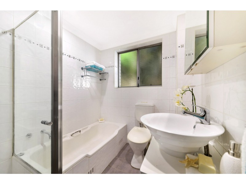 11/104 Mount Street, Coogee NSW 2034