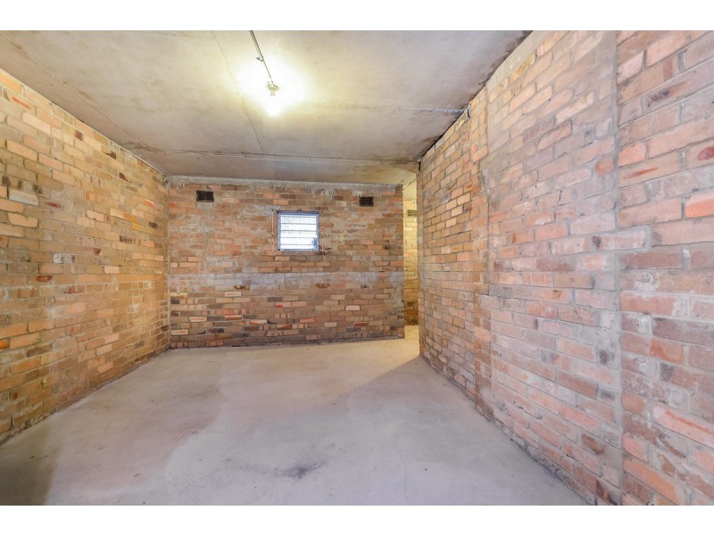 11/104 Mount Street, Coogee NSW 2034