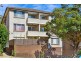 11/104 Mount Street, Coogee NSW 2034