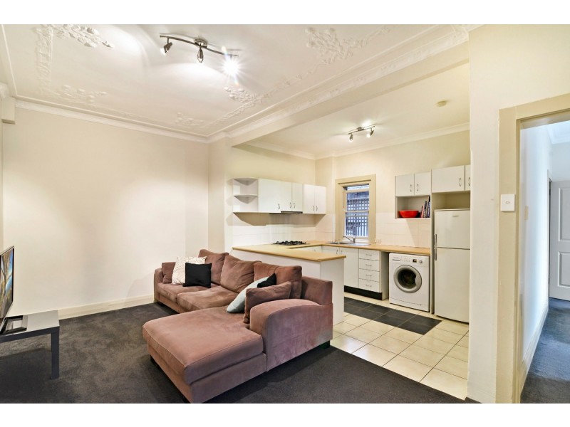 10/11-13 Havelock Avenue, Coogee NSW 2034