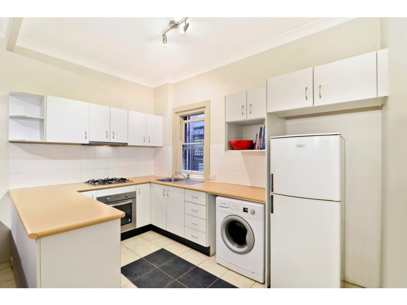 10/11-13 Havelock Avenue, Coogee NSW 2034