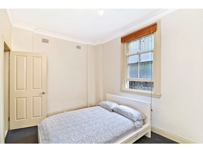 10/11-13 Havelock Avenue, Coogee NSW 2034