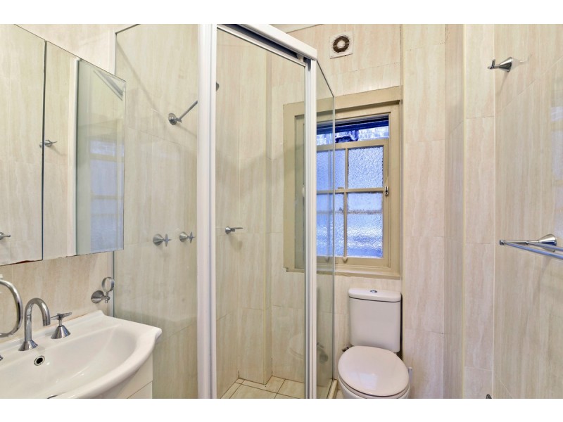 10/11-13 Havelock Avenue, Coogee NSW 2034