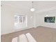 4/279 O’Sullivan Rd, Bondi NSW 2026