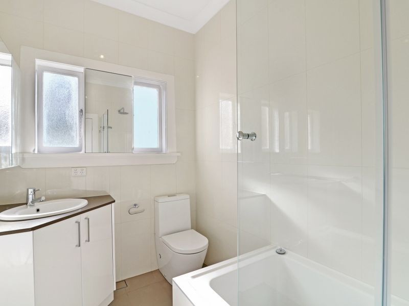 4/279 O’Sullivan Rd, Bondi NSW 2026