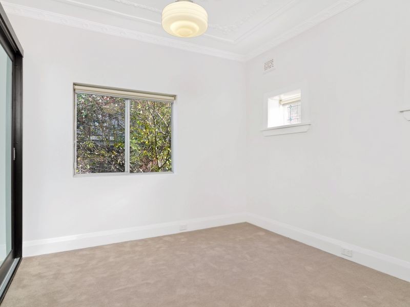 4/279 O’Sullivan Rd, Bondi NSW 2026
