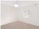 4/279 O’Sullivan Rd, Bondi NSW 2026