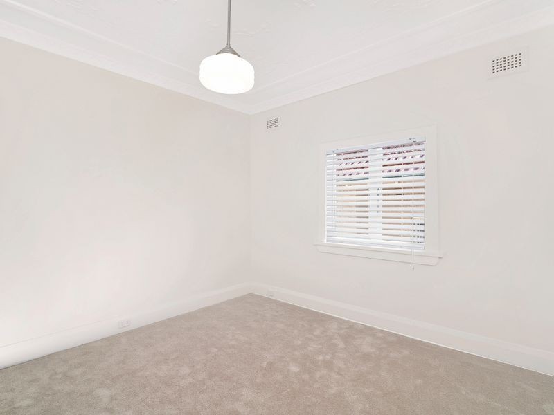 4/279 O’Sullivan Rd, Bondi NSW 2026
