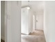 4/279 O’Sullivan Rd, Bondi NSW 2026