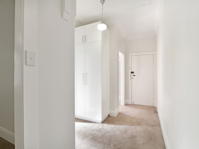 4/279 O’Sullivan Rd, Bondi NSW 2026