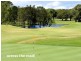 4/279 O’Sullivan Rd, Bondi NSW 2026