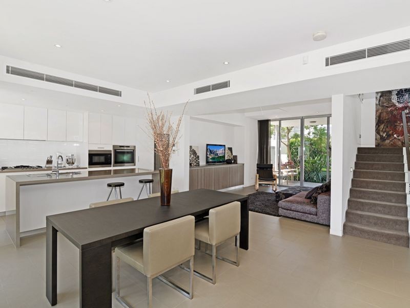 5 Gubbuteh Road, Little Bay NSW 2036