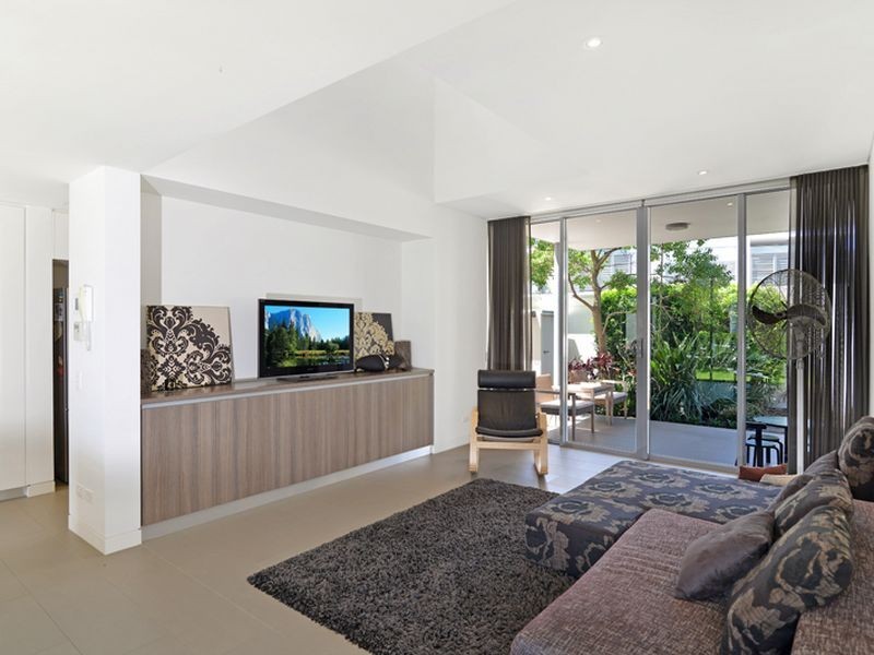 5 Gubbuteh Road, Little Bay NSW 2036