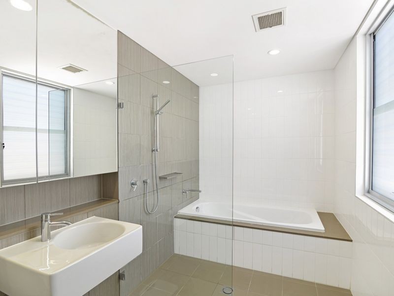 5 Gubbuteh Road, Little Bay NSW 2036