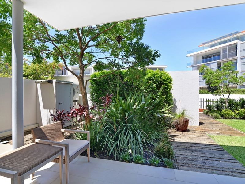 5 Gubbuteh Road, Little Bay NSW 2036