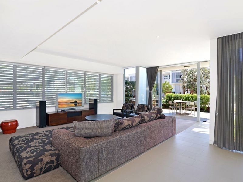 5 Gubbuteh Road, Little Bay NSW 2036