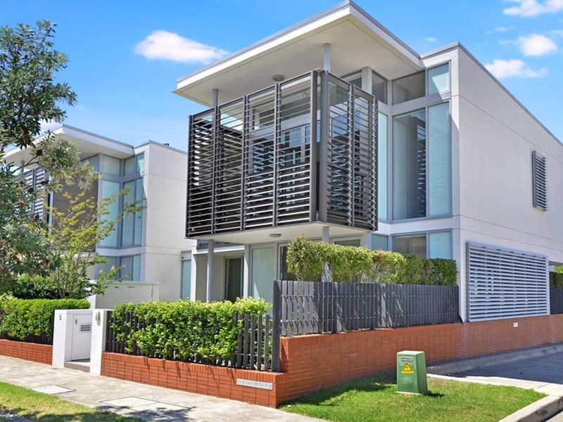 5 Gubbuteh Road, Little Bay NSW 2036