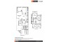 5 Gubbuteh Road, Little Bay NSW 2036 Floorplan