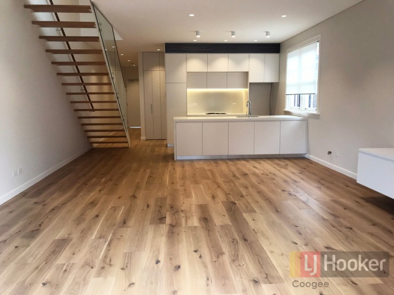 1/40 Marcel Avenue, Clovelly NSW 2031