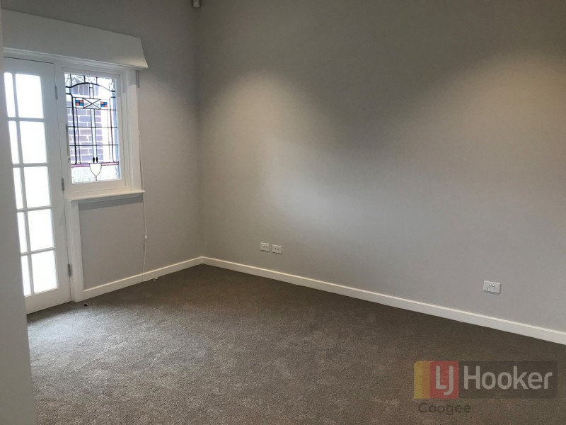 1/40 Marcel Avenue, Clovelly NSW 2031