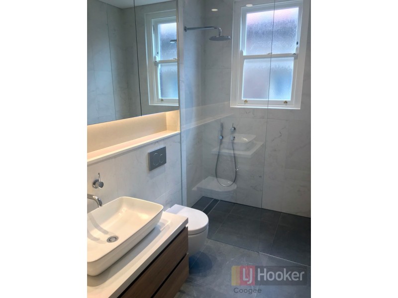 1/40 Marcel Avenue, Clovelly NSW 2031