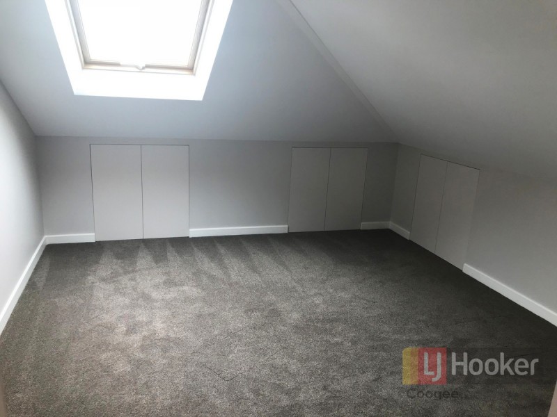 1/40 Marcel Avenue, Clovelly NSW 2031