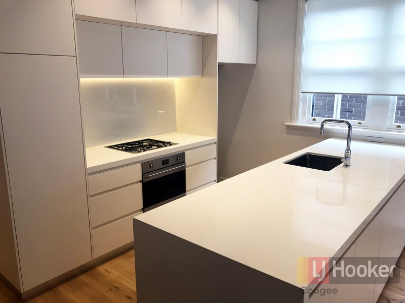 1/40 Marcel Avenue, Randwick NSW 2031