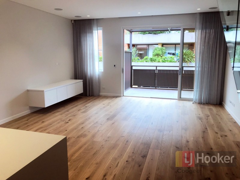 1/40 Marcel Avenue, Randwick NSW 2031