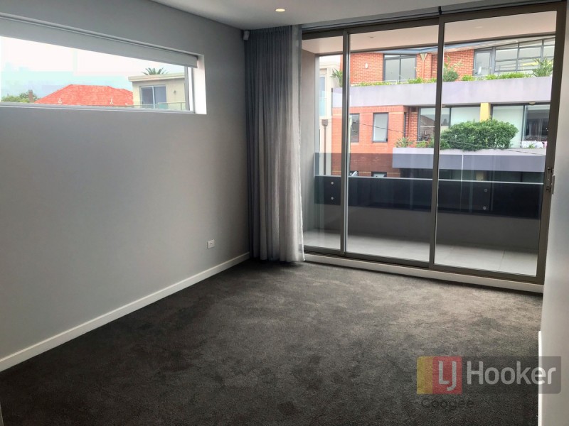 1/40 Marcel Avenue, Randwick NSW 2031