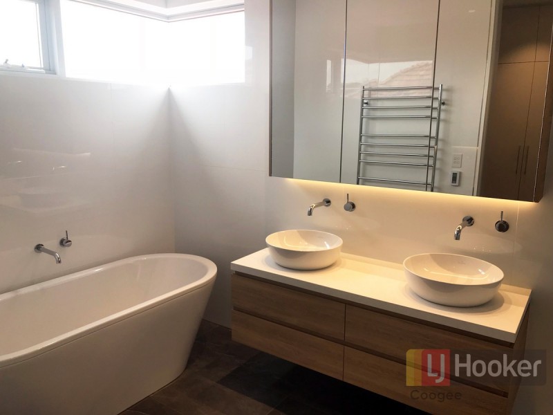 1/40 Marcel Avenue, Randwick NSW 2031