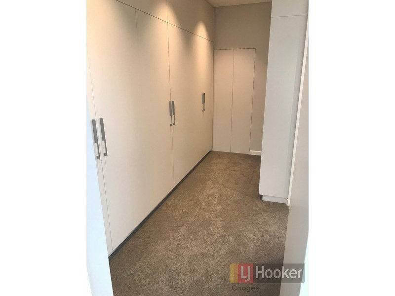 1/40 Marcel Avenue, Randwick NSW 2031