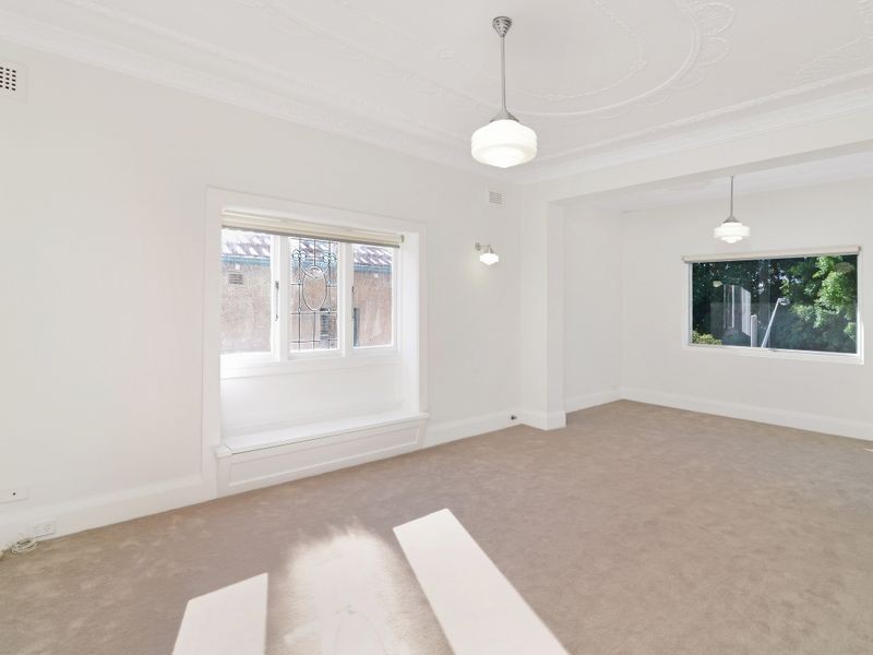4/279 O’Sullivan Road, Bellevue Hill NSW 2023