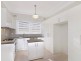 4/279 O’Sullivan Road, Bellevue Hill NSW 2023