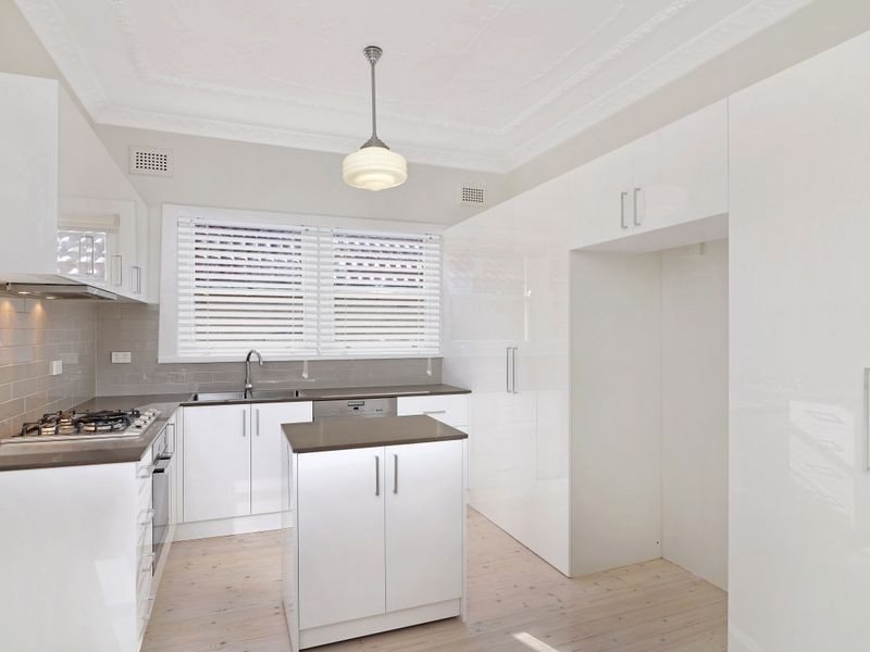 4/279 O’Sullivan Road, Bellevue Hill NSW 2023